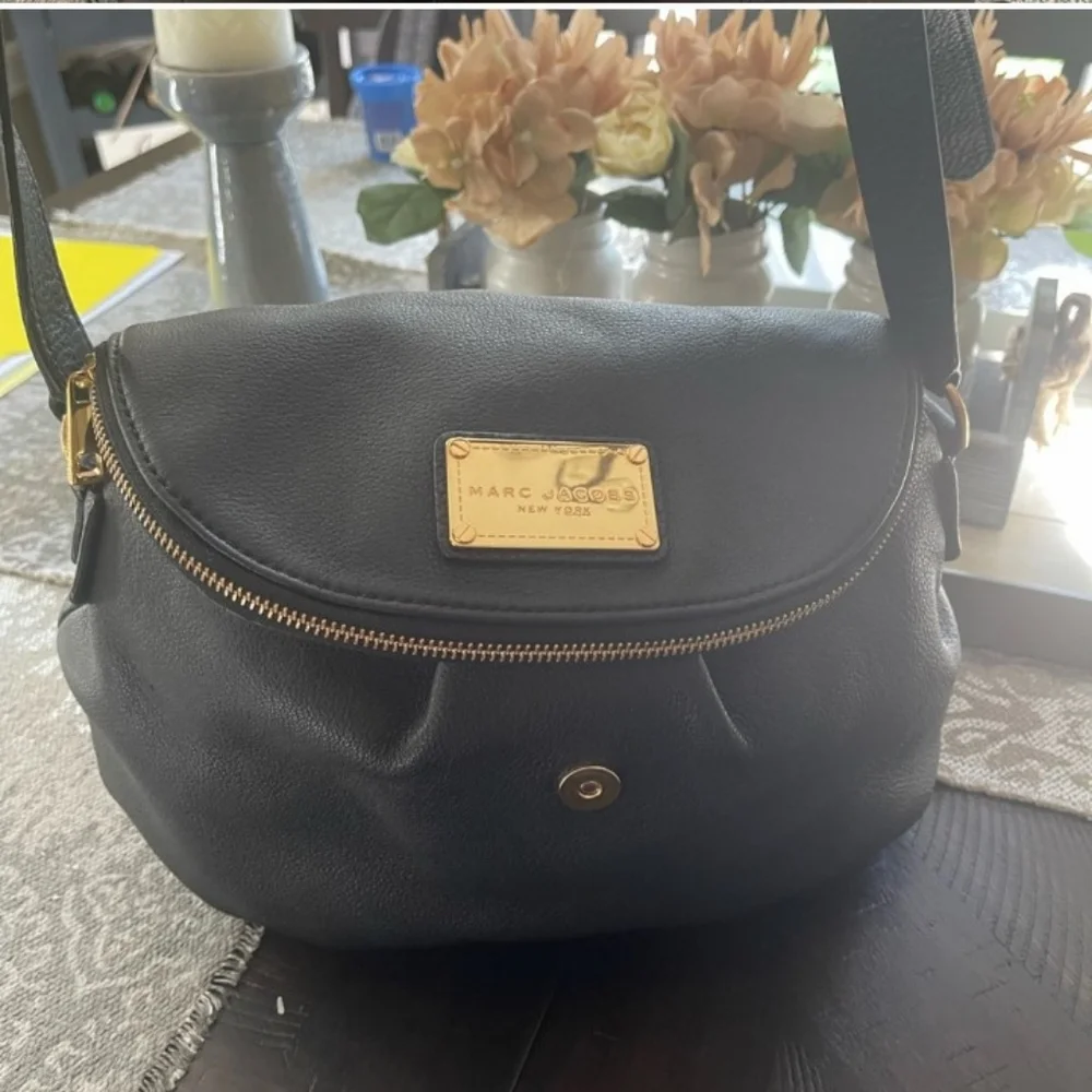 Marc Jacobs - Picture 2 of 3